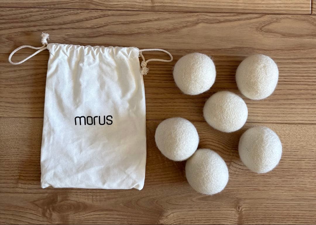 カボス Morus Zero 電気式乾燥機 1.5kg