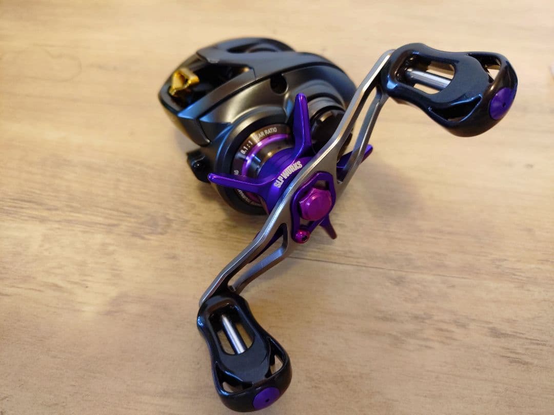 スティーズ　steez 1012SV XH