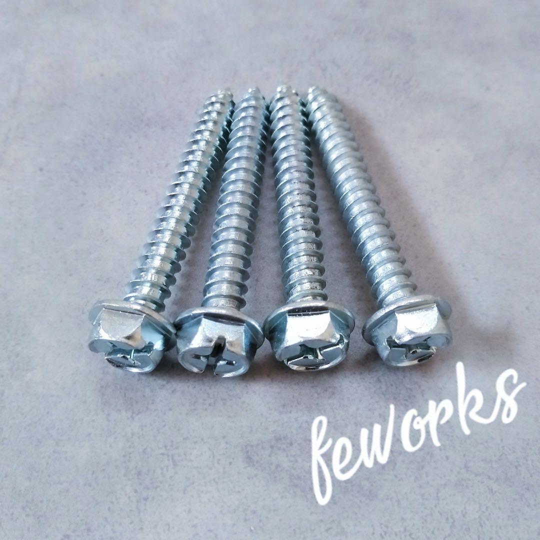 懸垂バー　雲梯うんてい　アイアンバー　物干し　室内　大人子供トレーニング　筋トレ