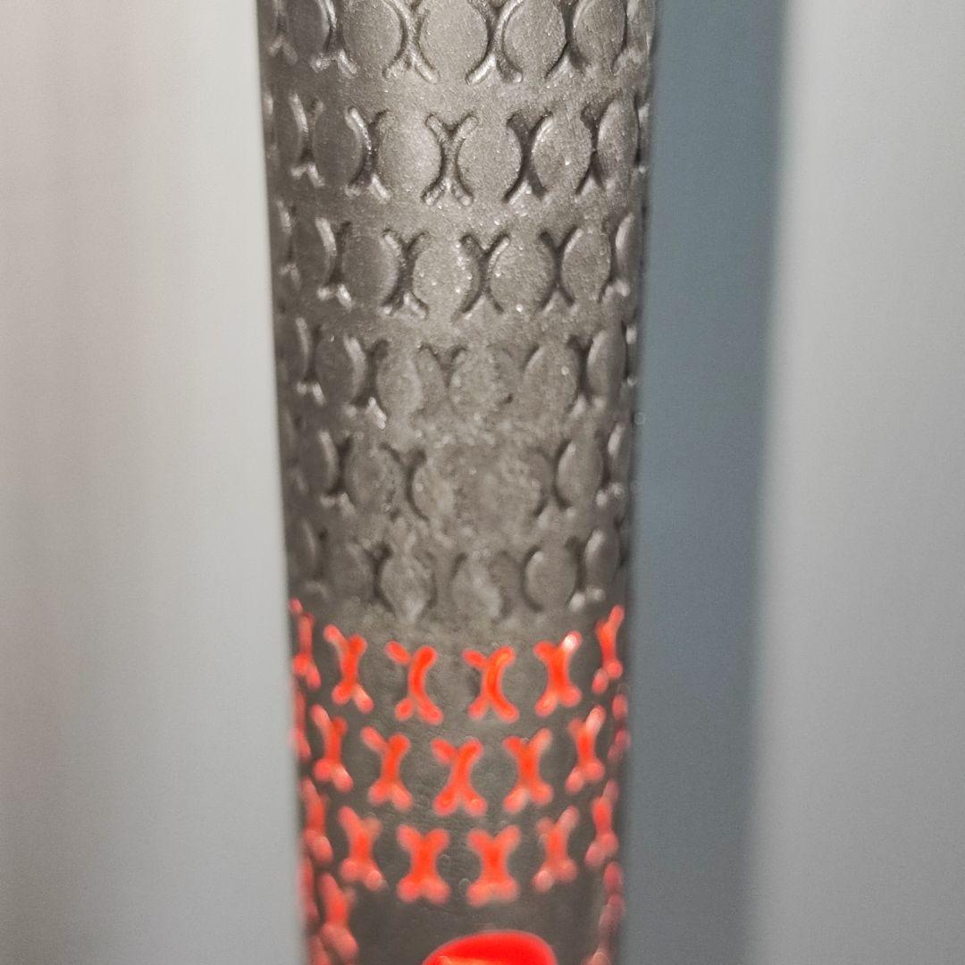 PING デラマックス 020D 6S 44.75インチ Dr用 シャフト