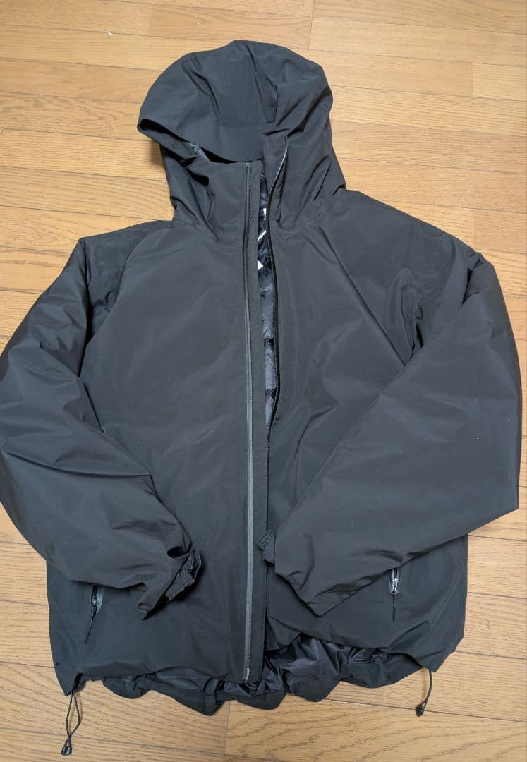 ES.1、 BAL、bal original、TAION