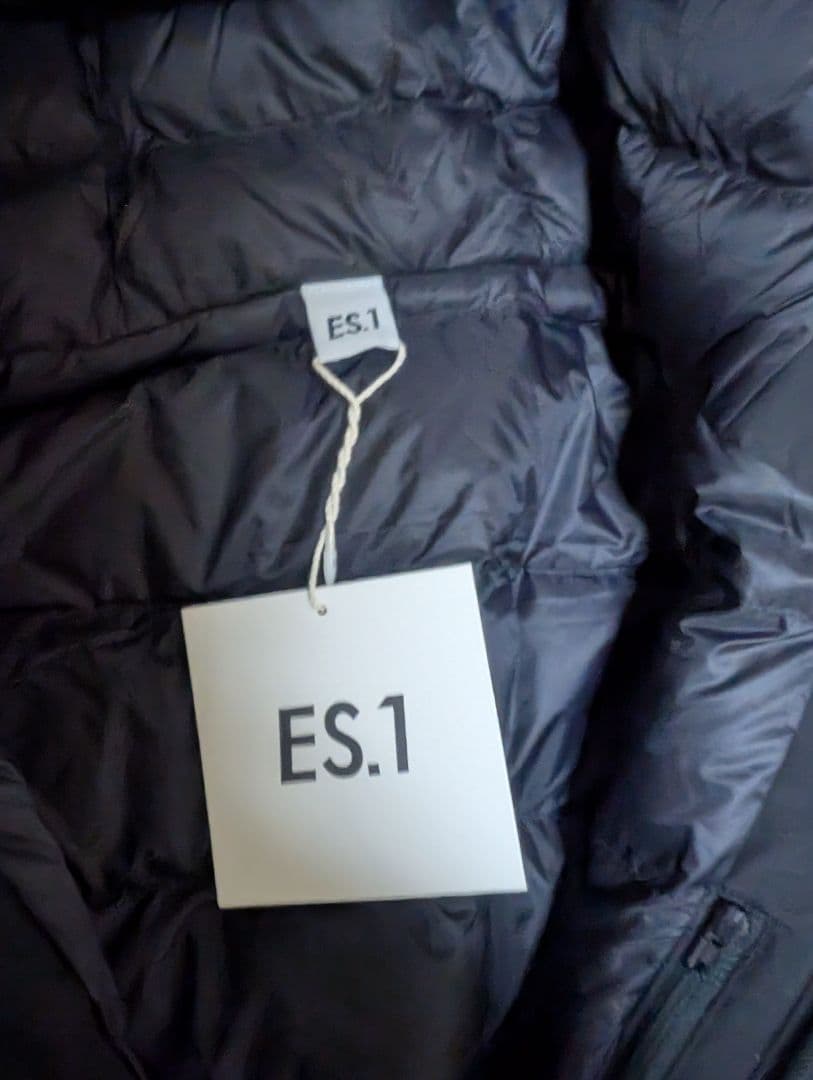 ES.1、 BAL、bal original、TAION