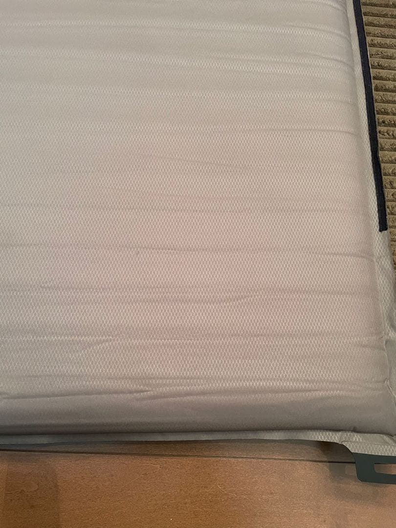  peak キャンピングマット 2.5W TM-193