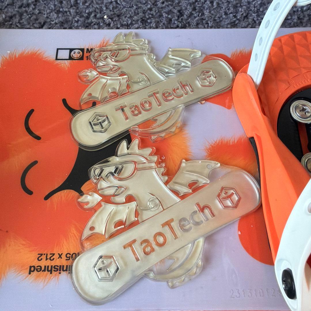 キッズ バタレオン105cmユニオン Cadet Mini セット - メルカリ