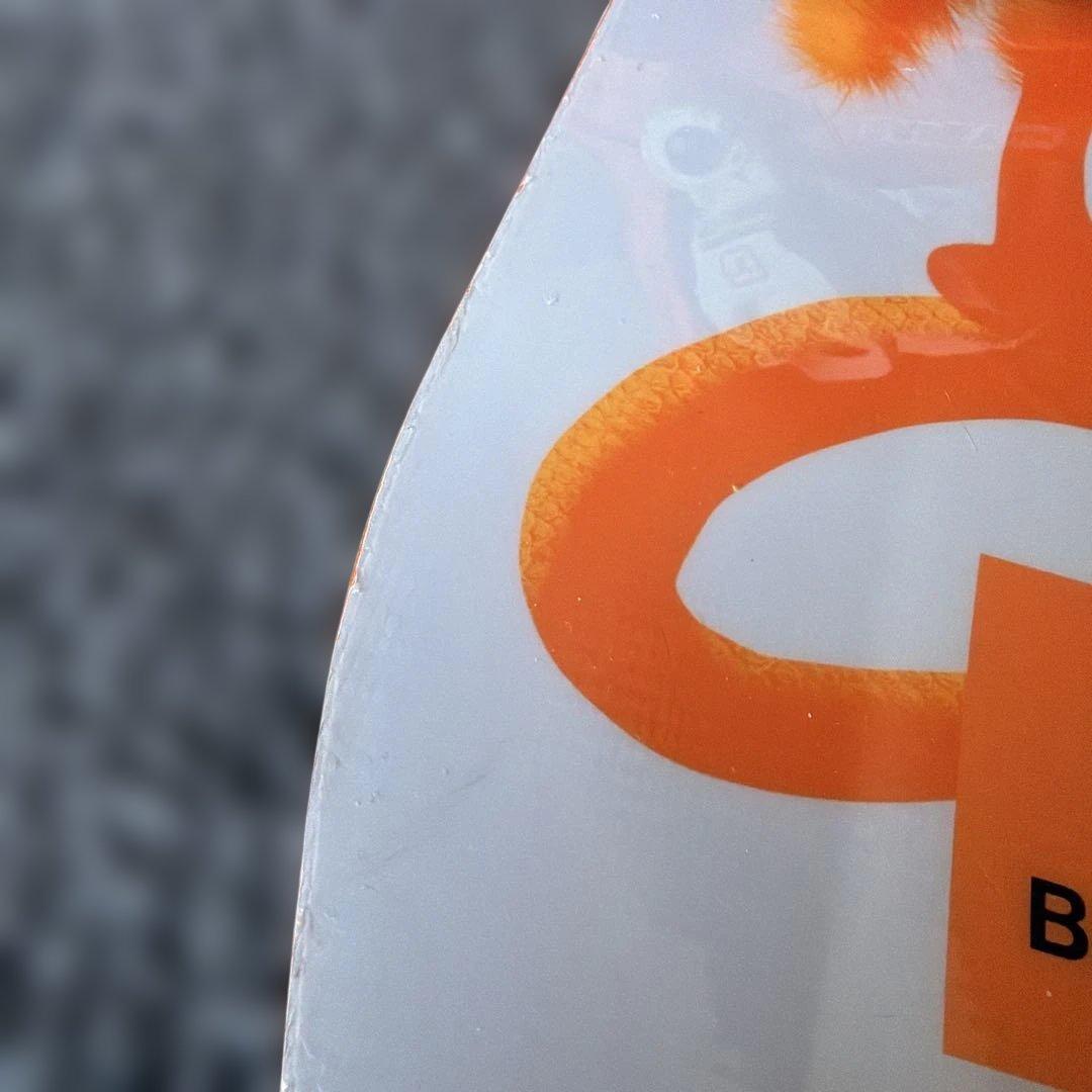 キッズ バタレオン105cmユニオン Cadet Mini セット - メルカリ