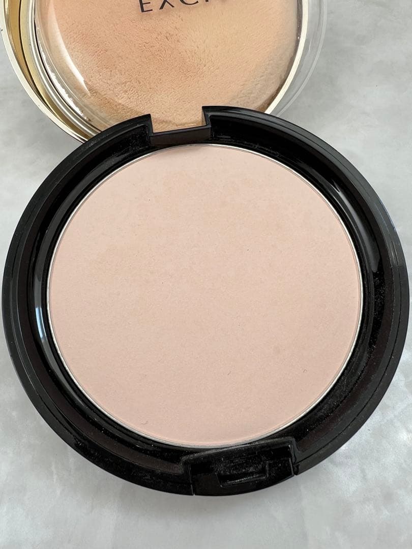 田中みな実オススメ　【国内正規品】EXCIA セレスティアルヴェール