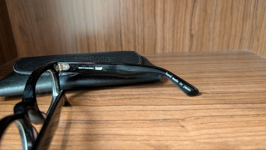 小物 neighborhood EFFECTOR BIG TRUMP