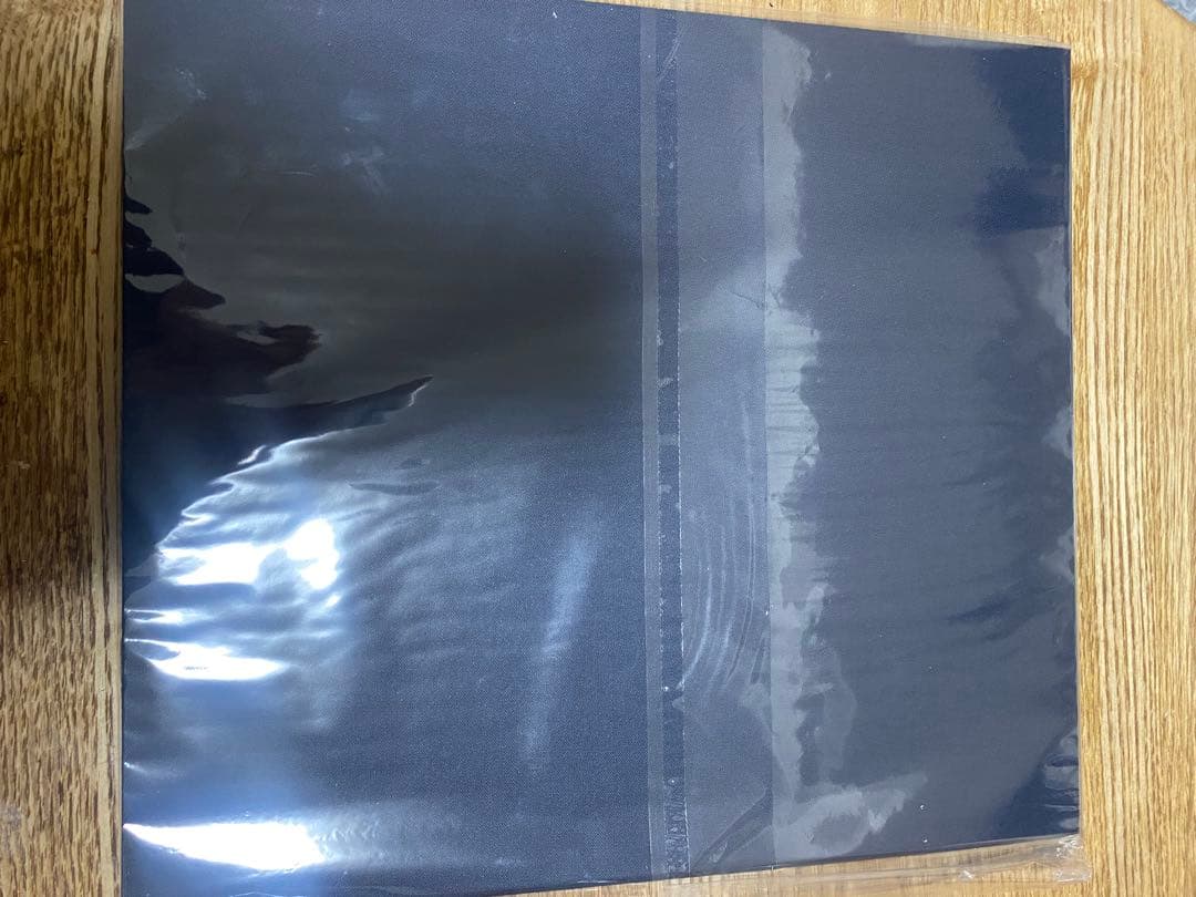 BBM AC 度会隆輝 直筆サインフォト 初HR 限定50 - メルカリ BBM AC 度