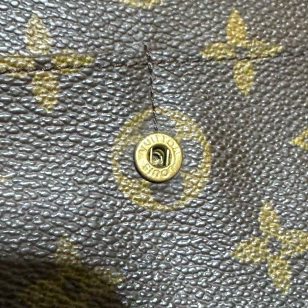 12☆優良品☆カード2枚タイプ♪サラ長財布