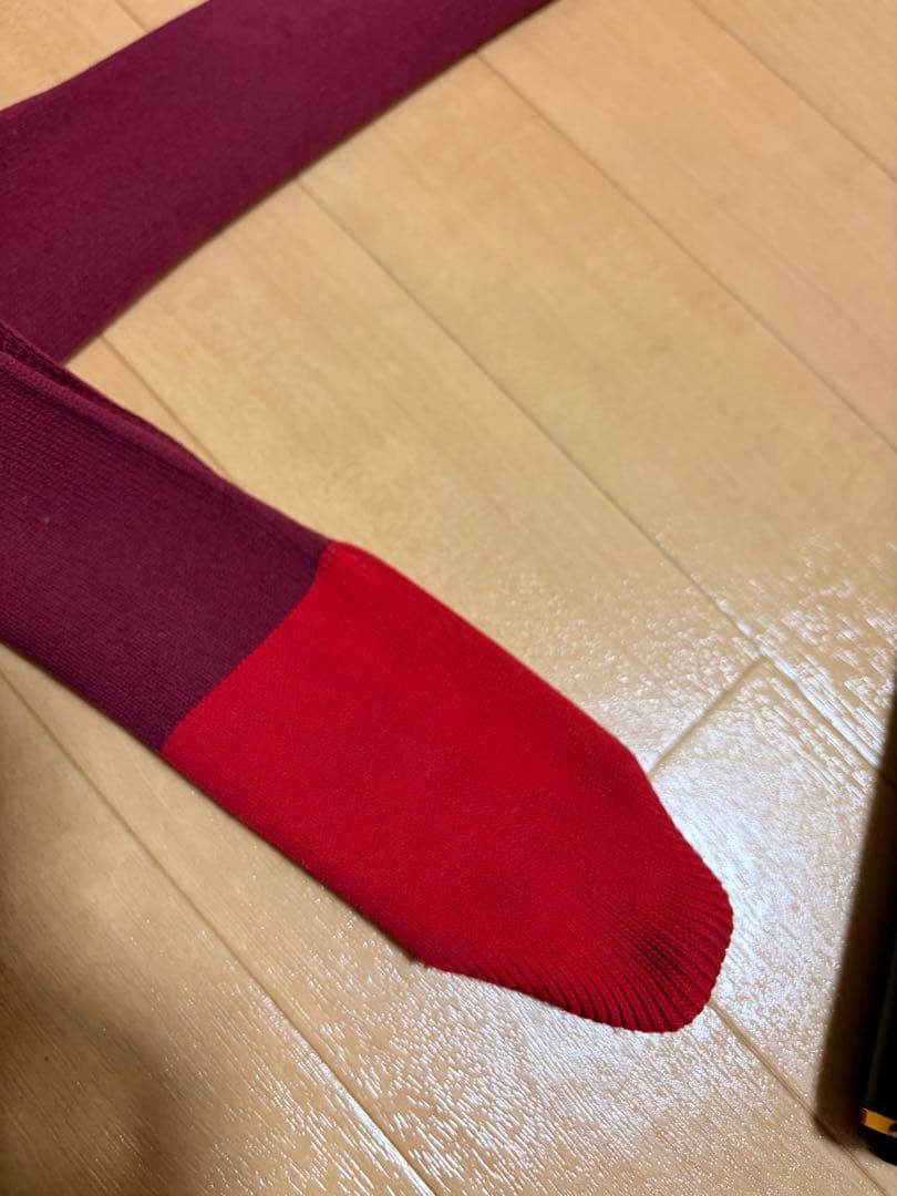 がまかつ　アルデナ　125-53 中古品