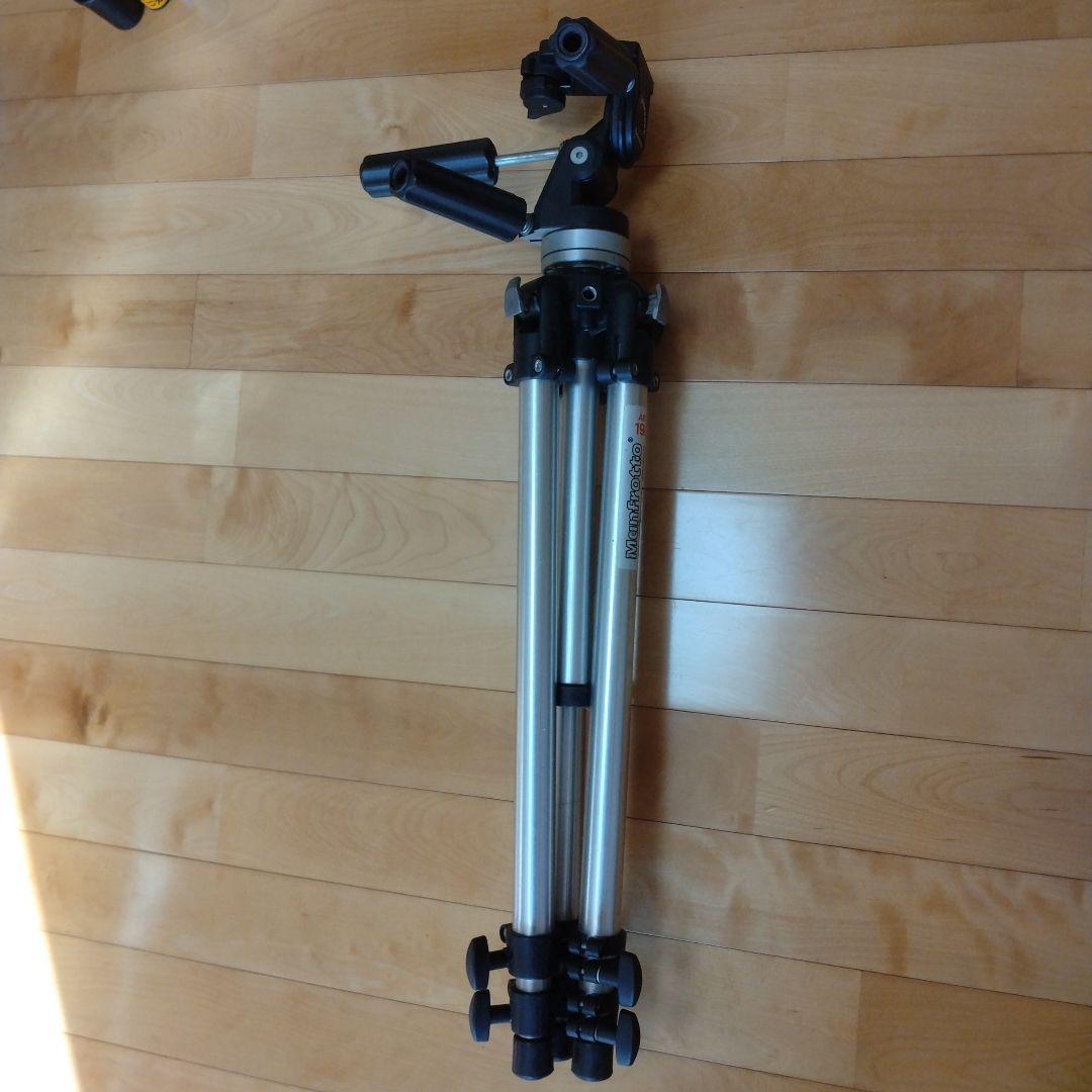 一眼レフカメラセット　NikonF3、NikonF801S, アクセサリー