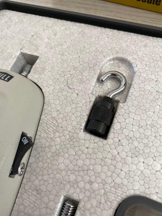 プッシュプルスケール／IMADA【新品】