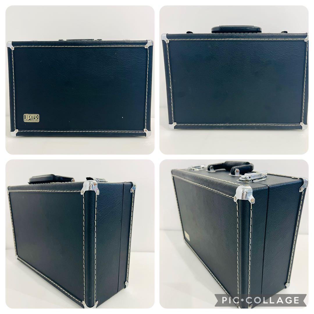 JUPITER jcr-520m ジュピター　コルネット