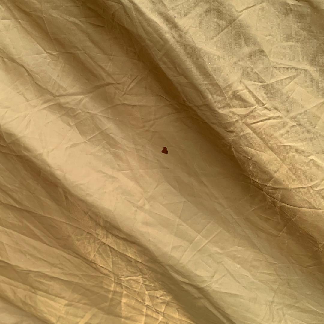 トルテュライト【アップライトポールセット付】