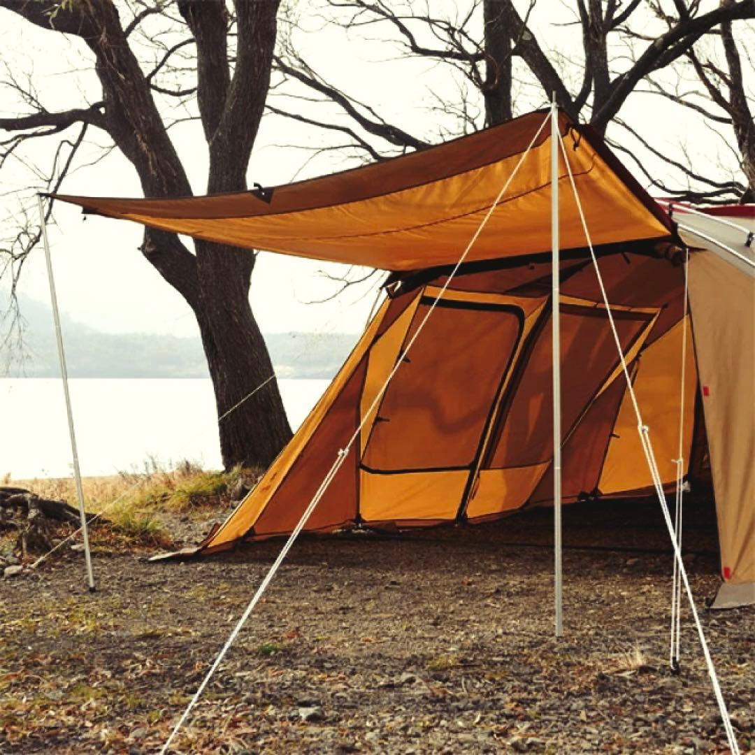 トルテュライト【アップライトポールセット付】