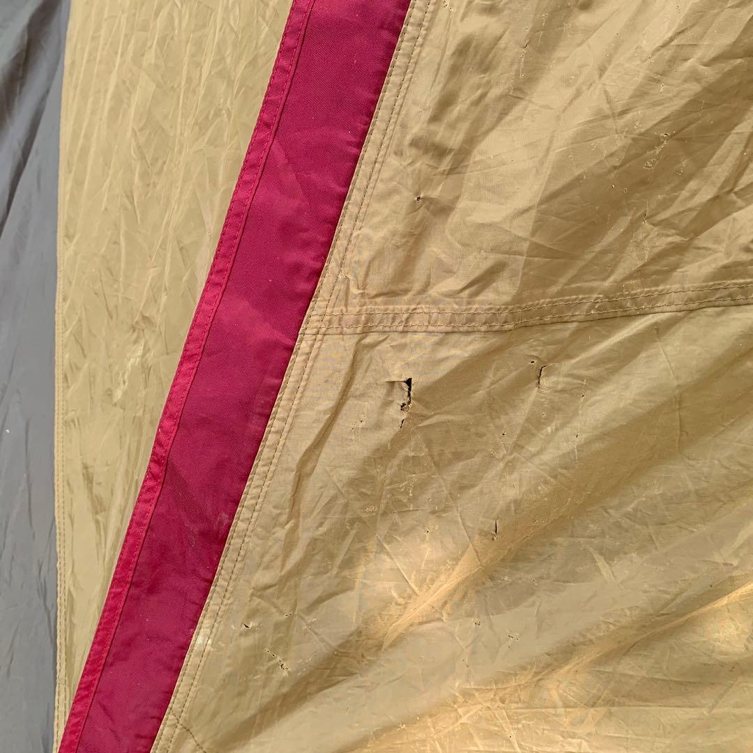 トルテュライト【アップライトポールセット付】