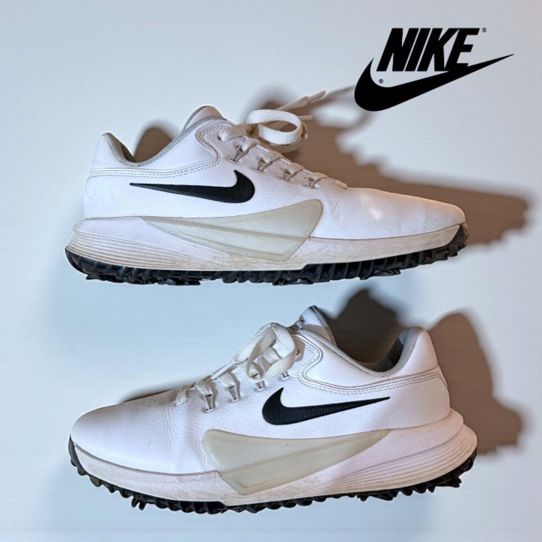 NIKE ゴルフシューズ ナイキ ビクトリー プロ4