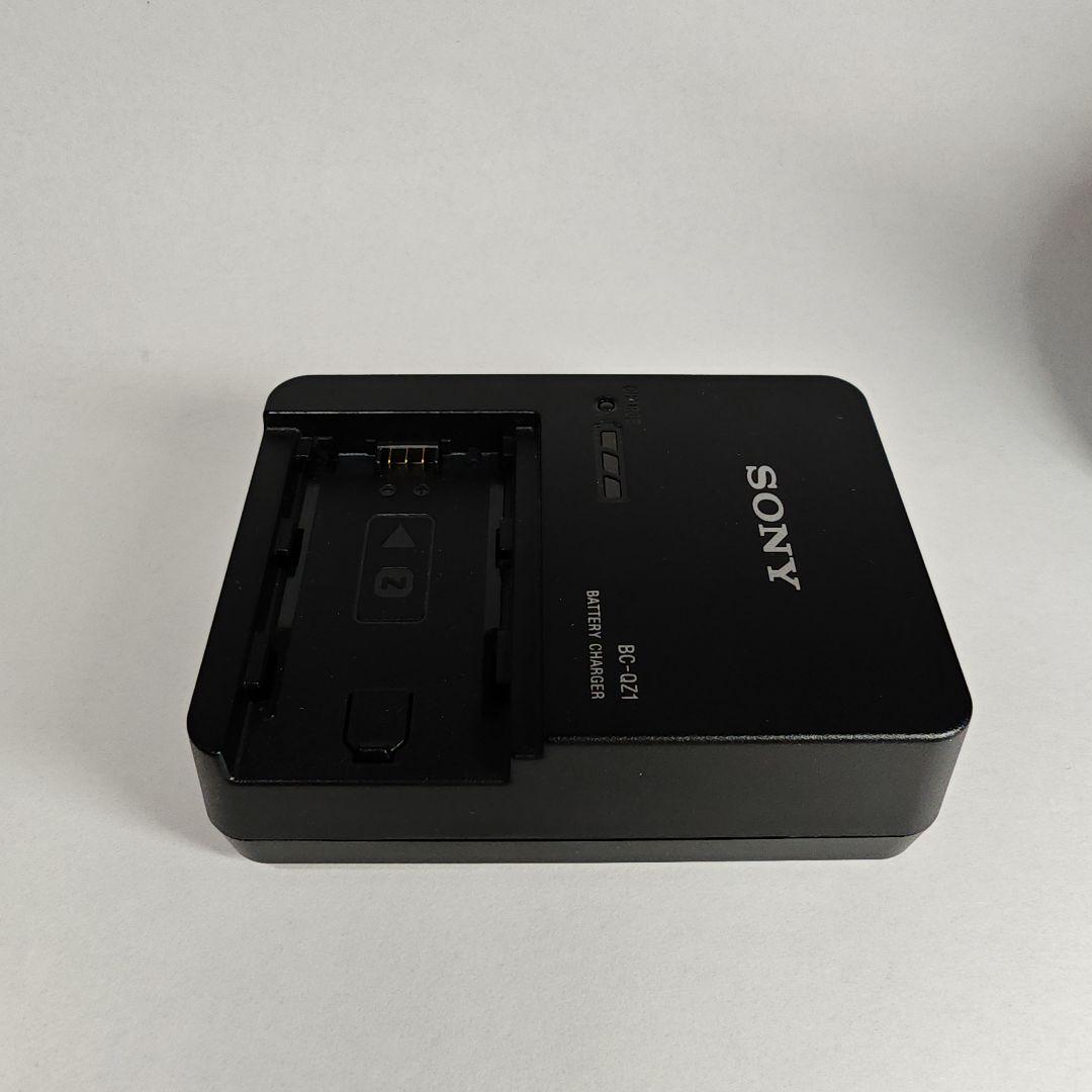 SONY α7SIII ボディ