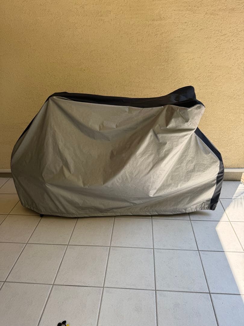 美品 デローザ DE ROSA AVANT 105