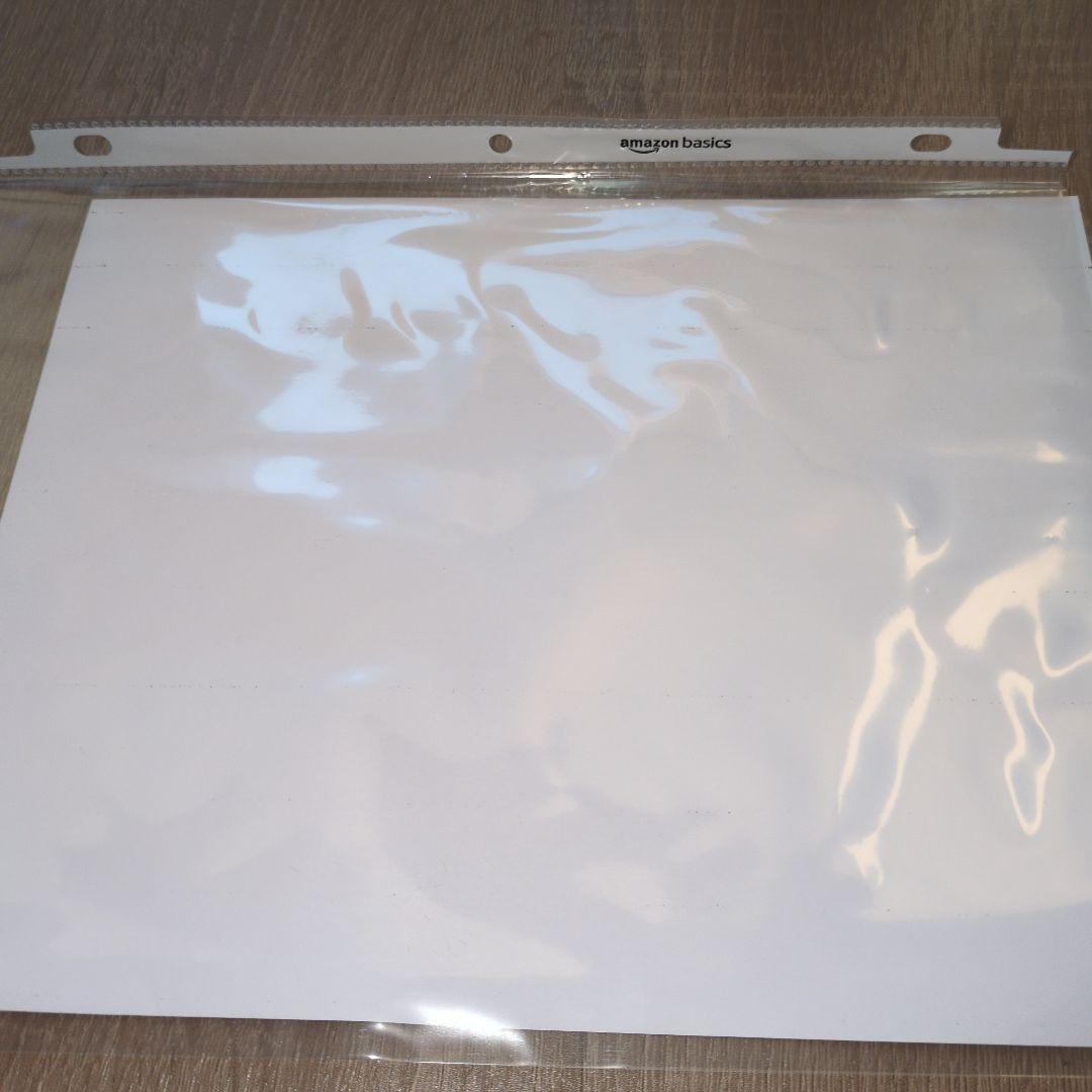 大谷翔平選手　直筆サイン入り写真 ロドジャース　非売品