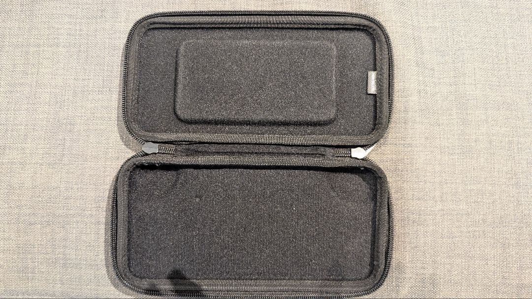 Nintendo Switch Lite グレー 本体 HORI製付属品付