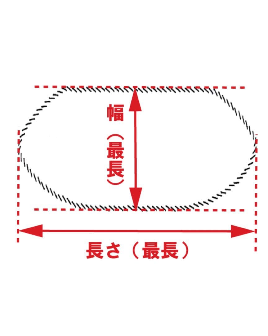 【JENNE】 リッチボリュームファーケープ ベージュ　美品