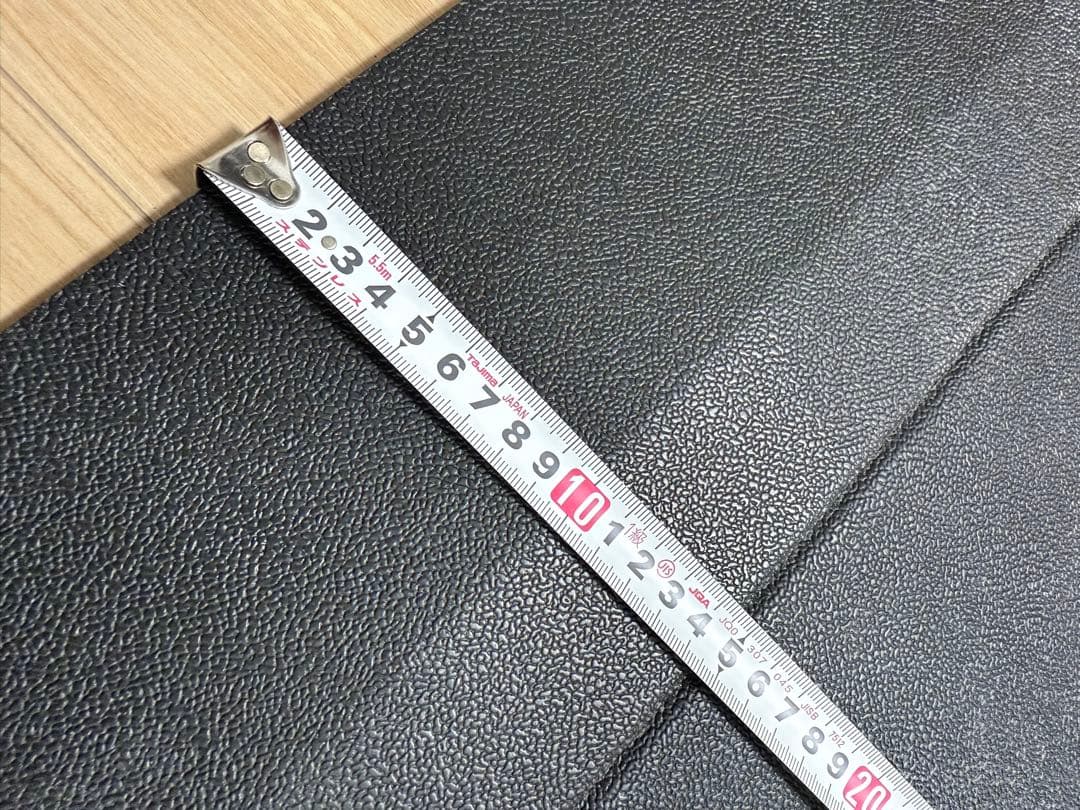 ジムマット　25枚セット　スロープ付き　インサイ　　ゴム　マット　トレーニング