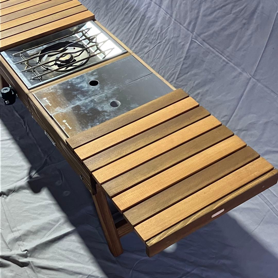 リョーユー様オーダーページリョーユー様 再オーダーページ リョーユー