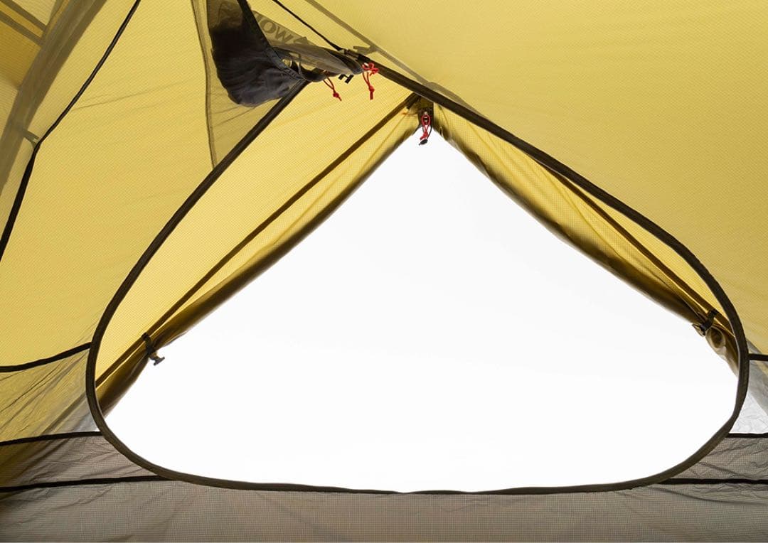 テンマクデザイン　ホーボーズネスト2.1 新品未開封 送料込み