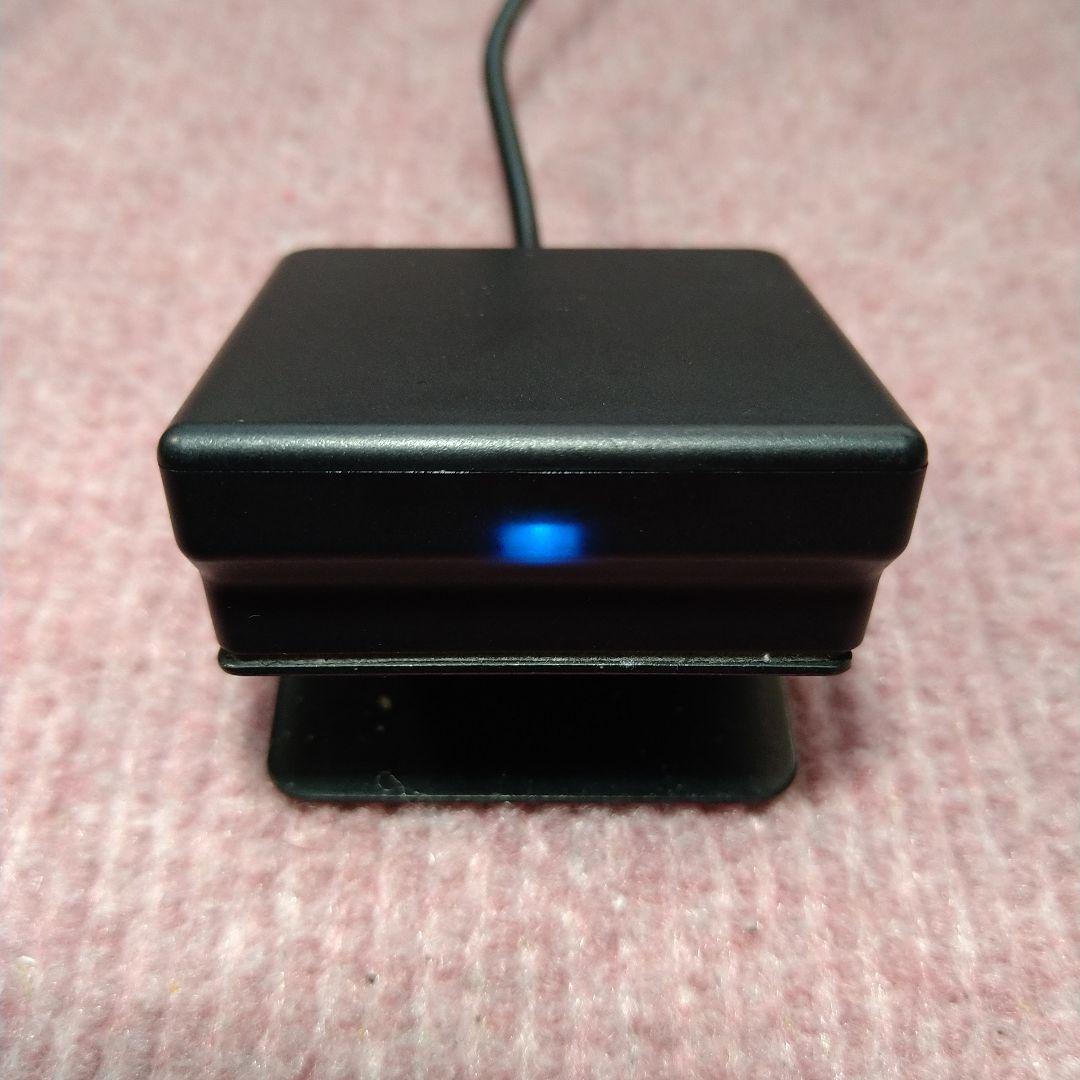 軽自動車登録 ETC2.0 シガー Panasonic CY-ET2600GD