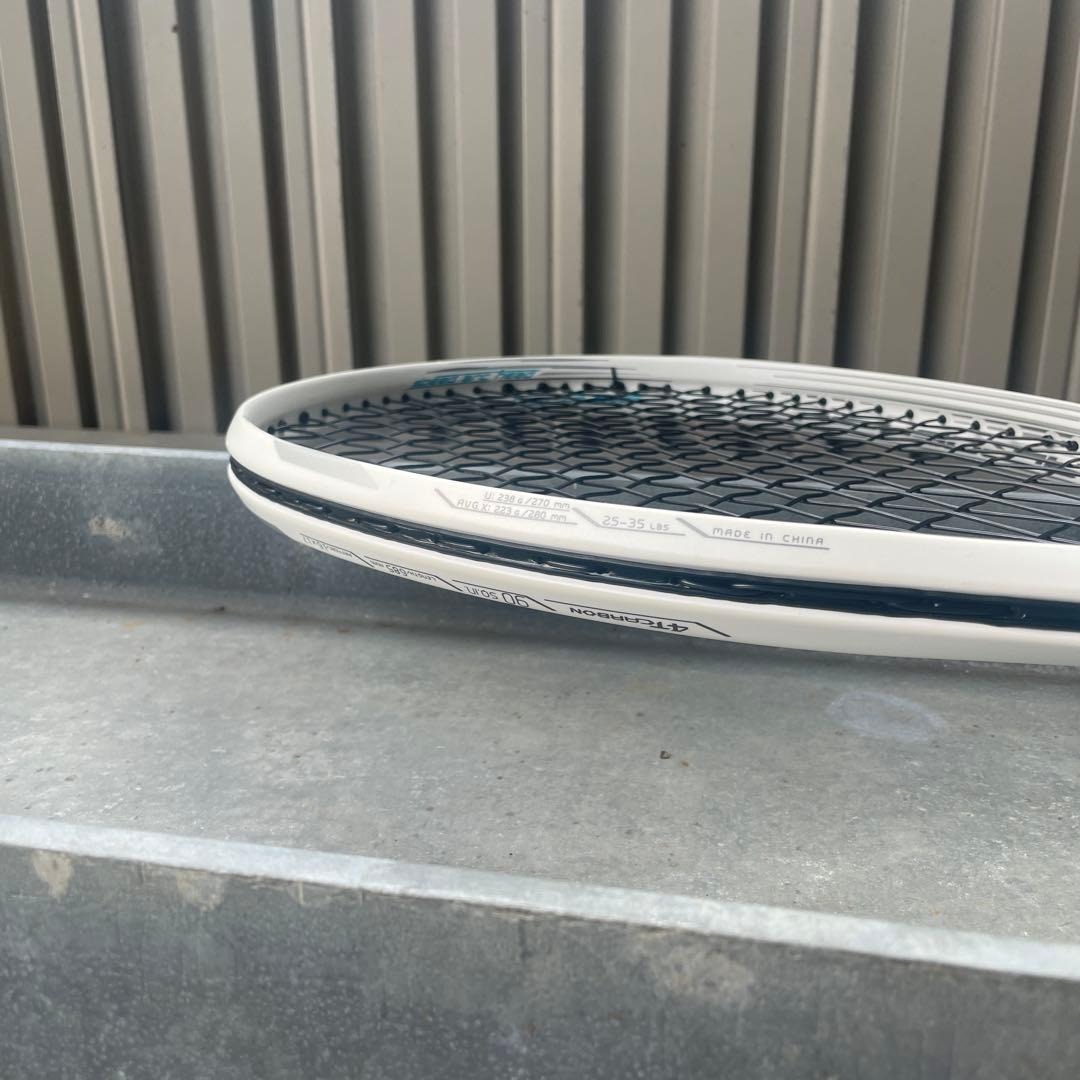 アクロスピードV-01