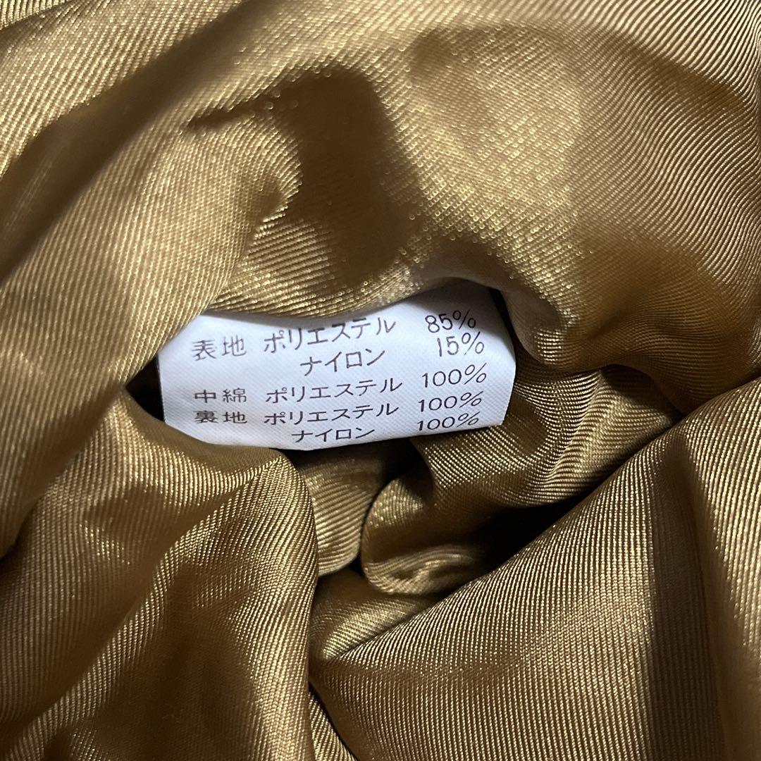 CABIN CLUB メンズ スキーウェア 上下 L 90s レトロ ストリート