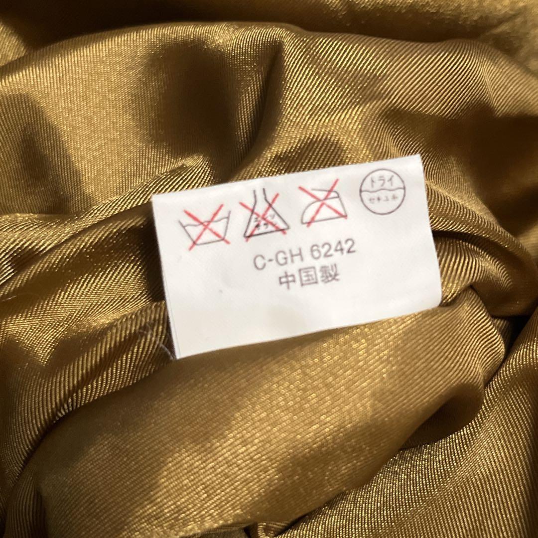 CABIN CLUB メンズ スキーウェア 上下 L 90s レトロ ストリート