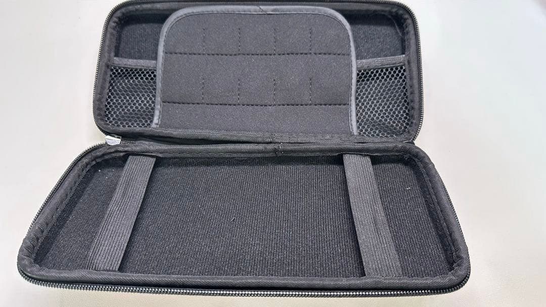 Nintendo Switch Lite イエロー 本体 充電器 ケース 箱付き