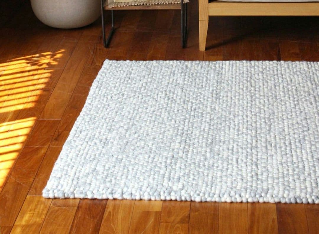 prevell ラグ プレーベル ACTUS a.depeche