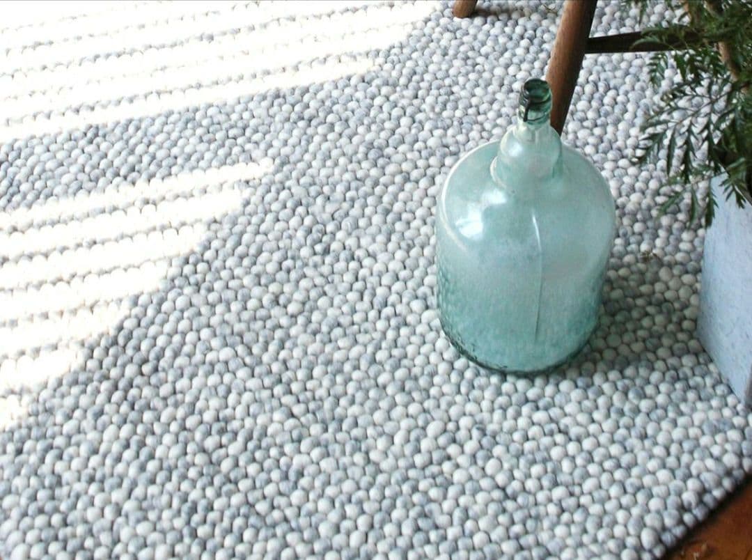 prevell ラグ プレーベル ACTUS a.depeche