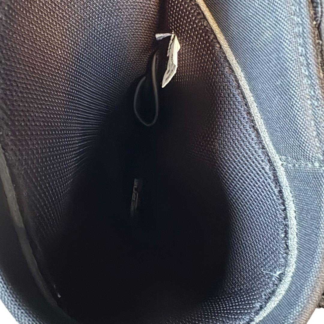 GAERNE ガエルネ ED-PRO art405 28.5㎝　ブラウン