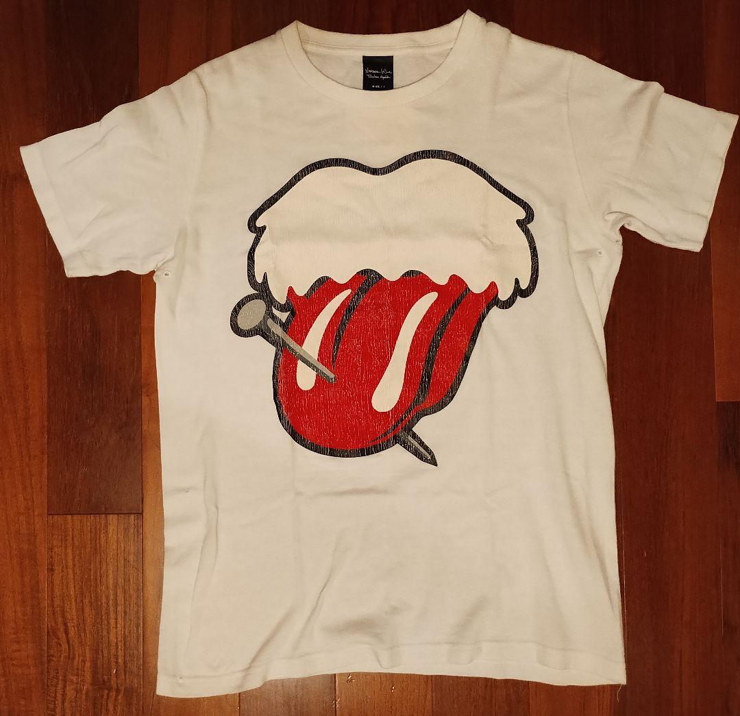 安いファッション - 超貴重 キムタク着用 宮下期オリジナル