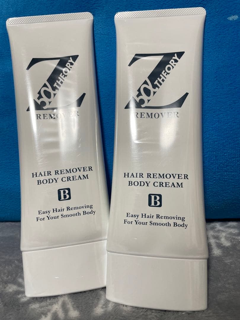 イブニング りくバリーコンプレックスn夜用保湿クリーム50g