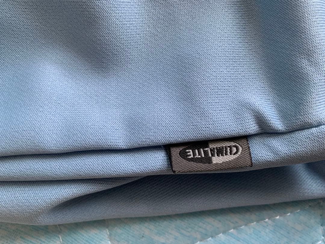 巨人 読売ジャイアンツ 5000勝 V9復刻 ビジターユニフォーム