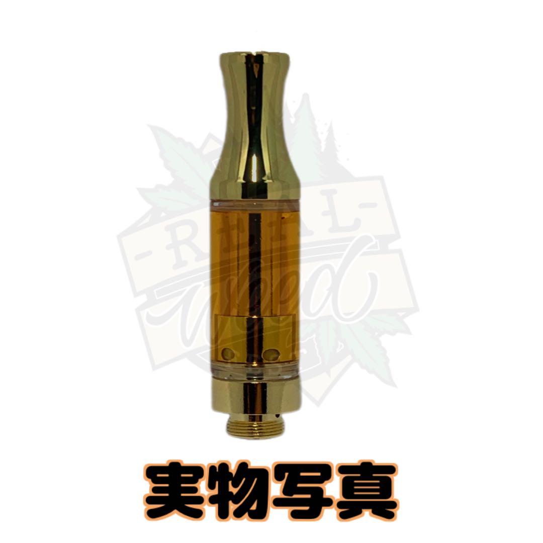 ANGEL MAX liquid 1ml×3 専用出品 CBN CBG CBD