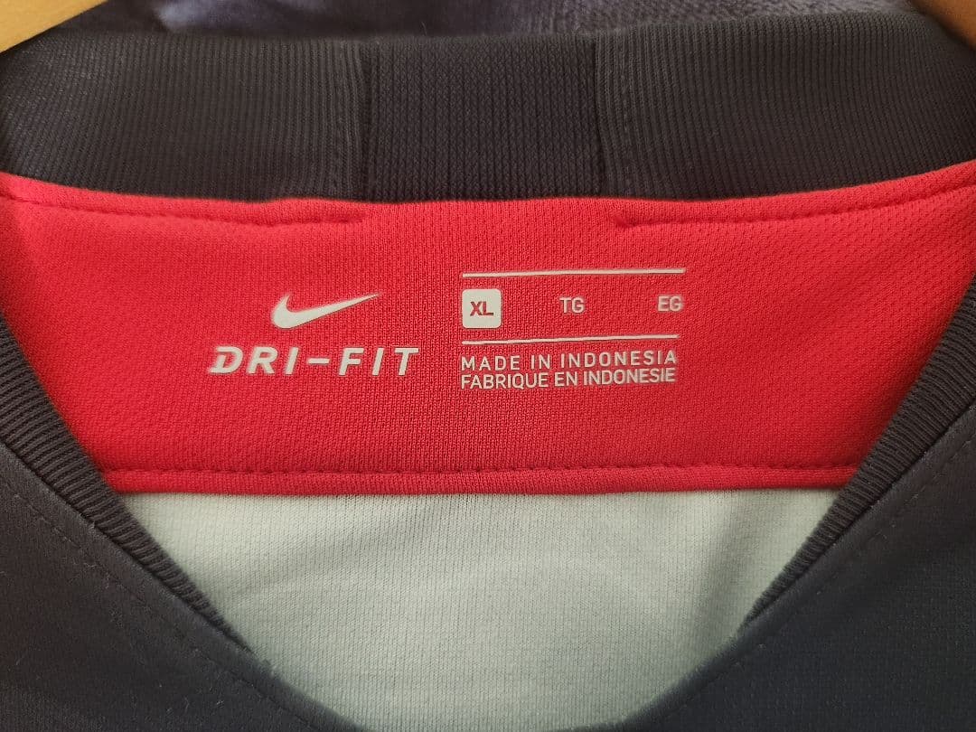 鹿島アントラーズ2019 レプリカユニフォーム（H）#20 三竿健斗