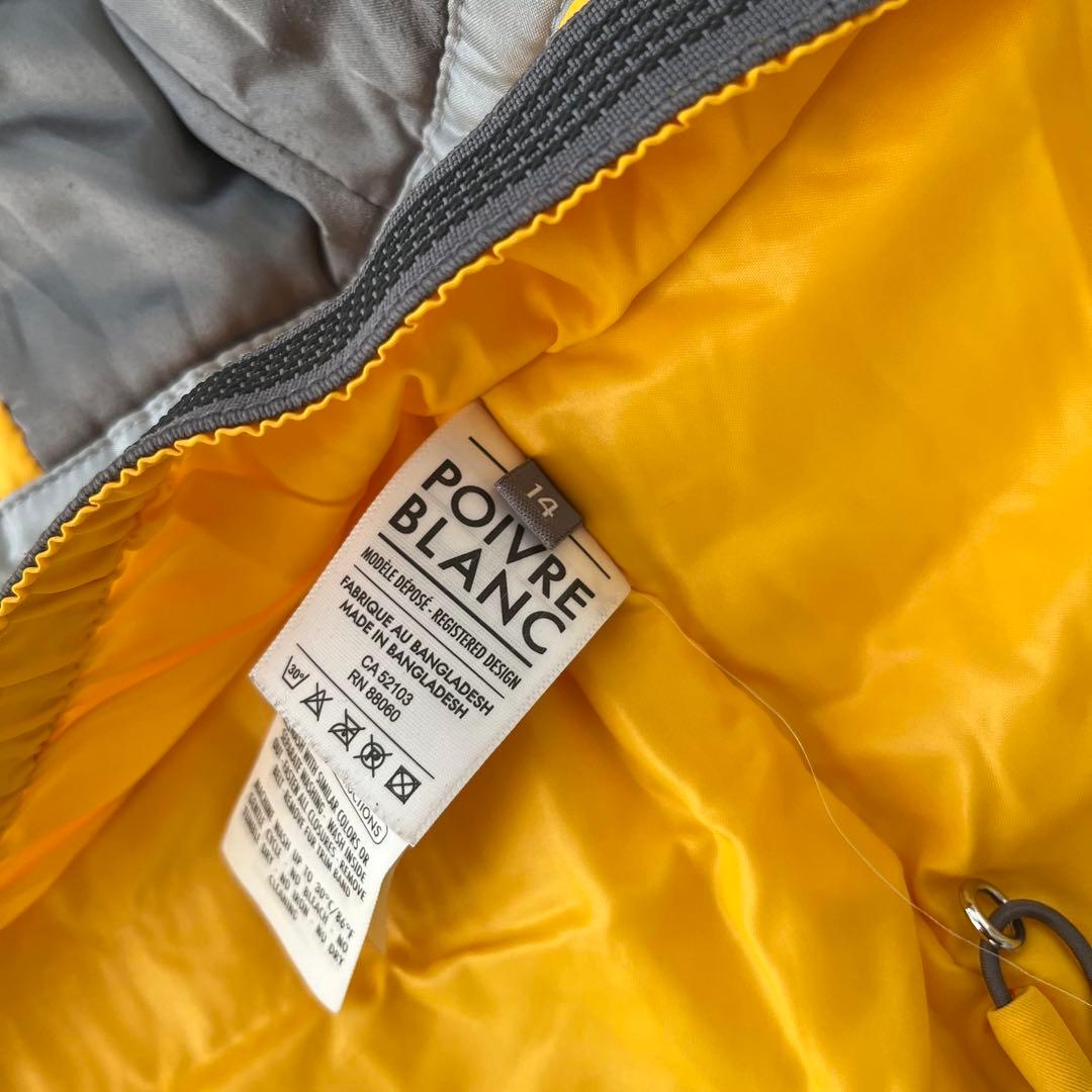 スキー スノボー用品 おまとめ roecki giro uvex 等 キッズ