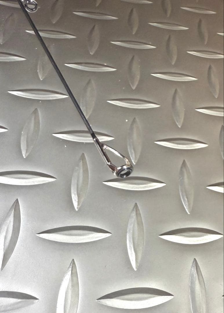 オライオン　OCSS-60UL-ST　ガルサ　☆美品☆　★激安★　☆最終値下げ☆