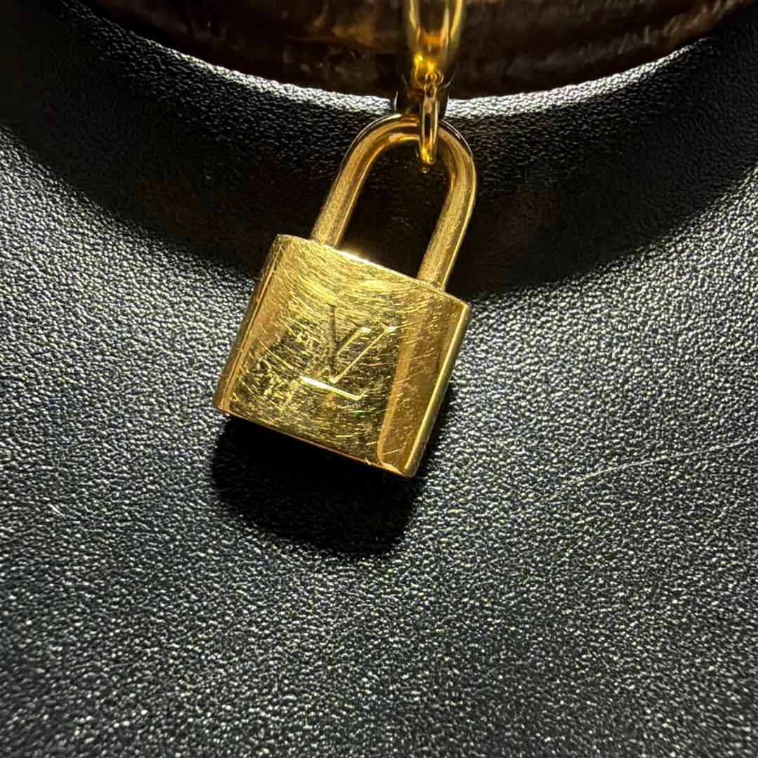 ブレスレット・キープ イット トゥワイス