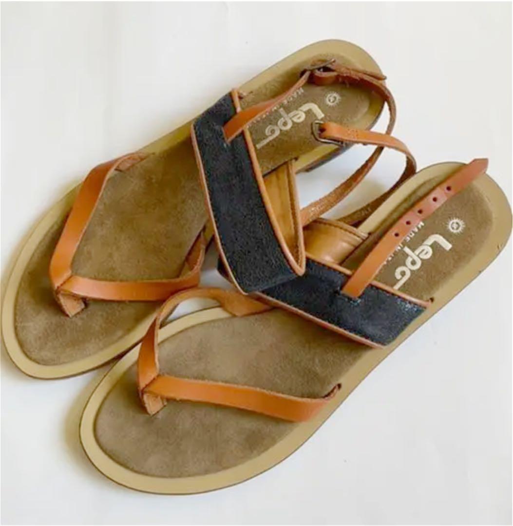 英版ブースター リバースホロ / レジェンダリーコレクション②