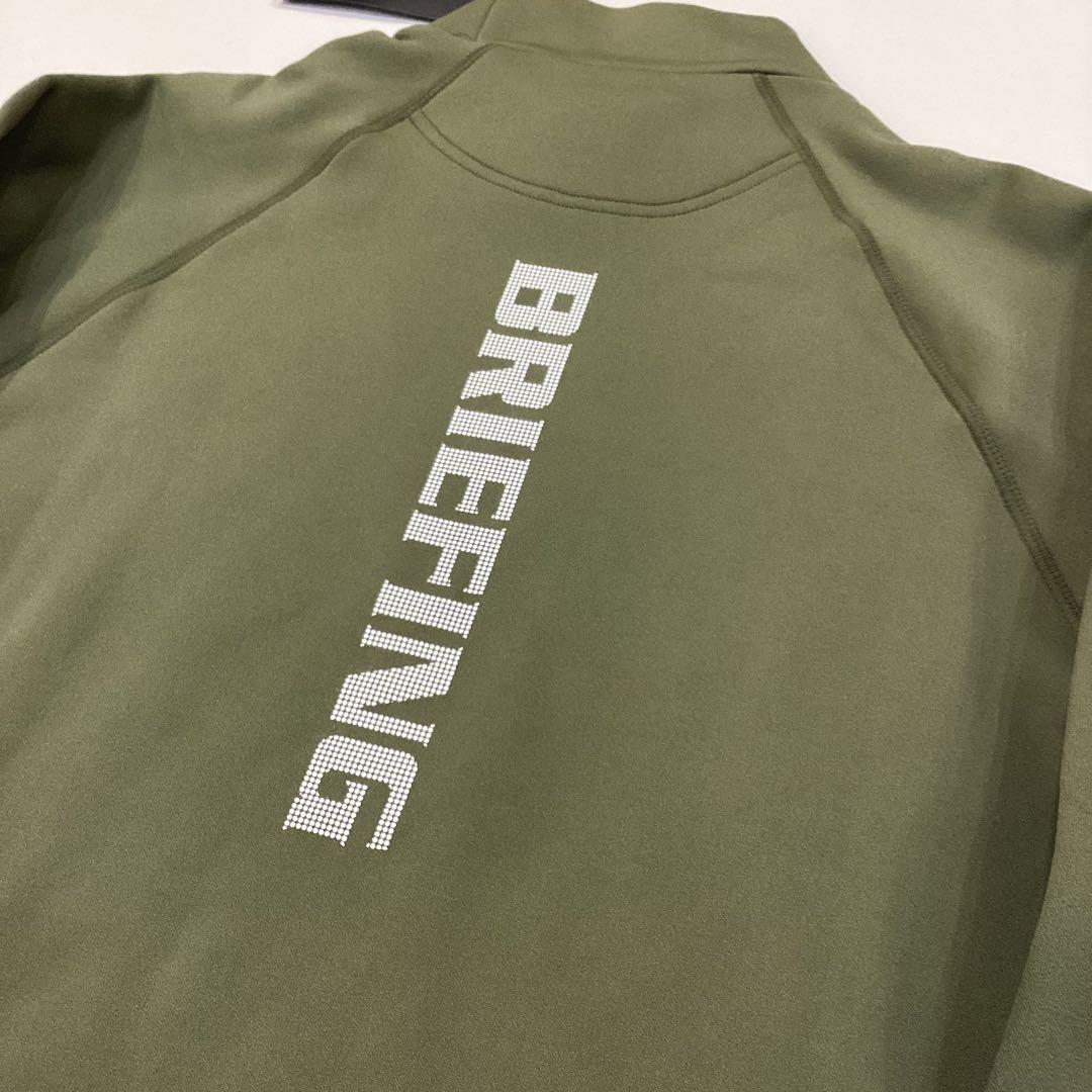 メンズウェア maronakano