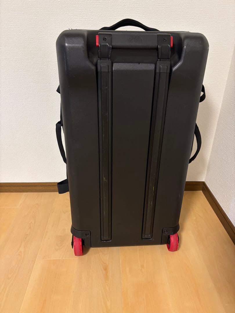 THE NORTH FACE ローリング サンダー 30インチ