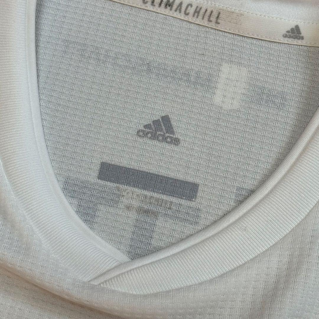 ドイツ代表 2018 #10 エジル オーセンティック ユニフォーム