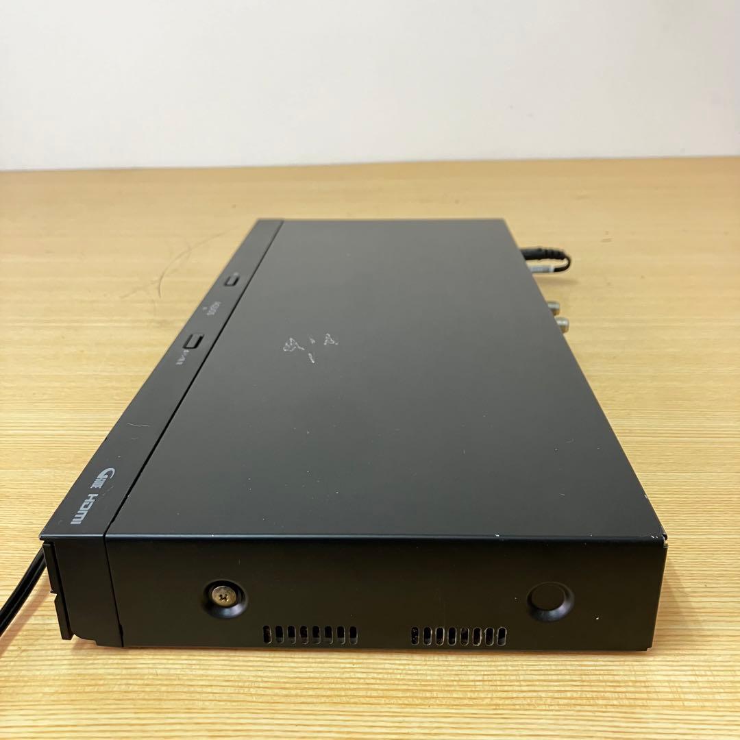 SHARP シャープ BD-NW1000 AQUOS ブルーレイレコーダー